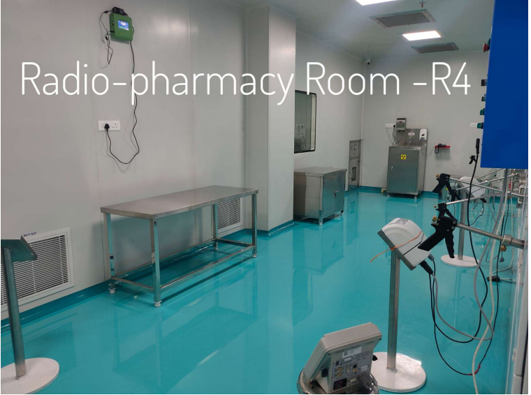 GRIL Milestone Celebration